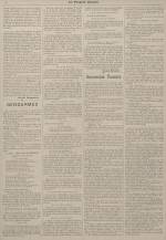 
							Miniature de la page 4