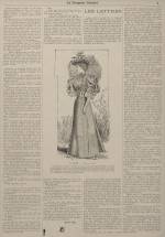 
							Miniature de la page 5