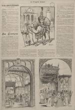 
							Miniature de la page 8