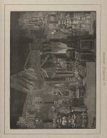 
							Miniature de la page 4