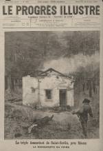 
							Miniature de la page 1