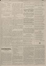 
							Miniature de la page 2