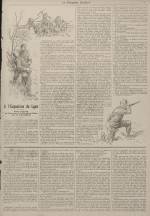 
							Miniature de la page 3