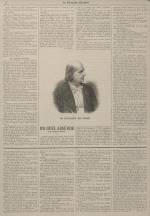 
							Miniature de la page 4