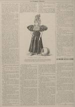 
							Miniature de la page 5