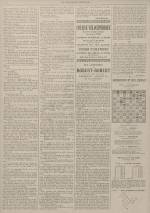 
							Miniature de la page 6