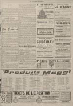 
							Miniature de la page 7