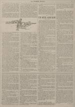 
							Miniature de la page 3