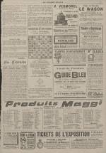 
							Miniature de la page 7