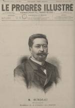 
							Miniature de la page 1