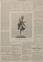 
							Miniature de la page 5