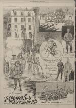 
							Miniature de la page 8