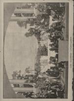 
							Miniature de la page 4