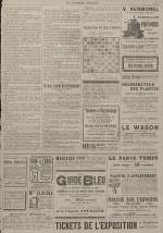 
							Miniature de la page 7