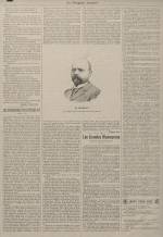 
							Miniature de la page 5