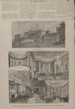 
							Miniature de la page 8
