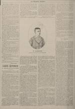 
							Miniature de la page 5