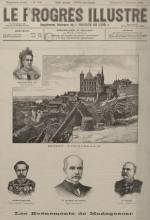 
							Miniature de la page 1