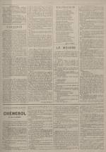 
							Miniature de la page 2