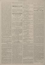 
							Miniature de la page 3