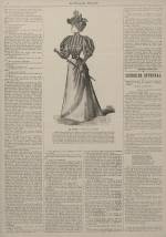 
							Miniature de la page 4