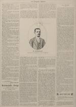 
							Miniature de la page 5