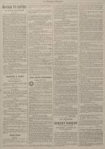 
							Miniature de la page 6