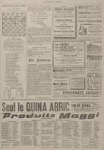 
							Miniature de la page 7