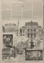 
							Miniature de la page 8