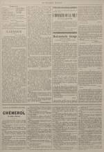 
							Miniature de la page 2