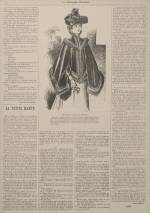
							Miniature de la page 4