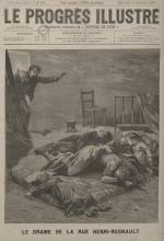 
							Miniature de la page 1