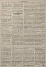 
							Miniature de la page 3