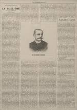 
							Miniature de la page 4