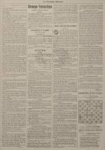 
							Miniature de la page 6