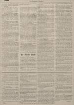 
							Miniature de la page 3