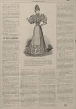 
							Miniature de la page 4