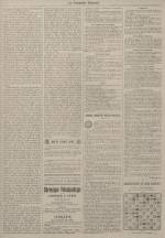 
							Miniature de la page 6