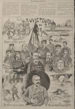 
							Miniature de la page 8