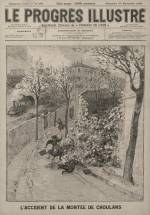 
							Miniature de la page 1