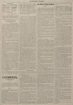 
							Miniature de la page 2