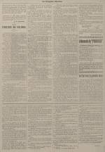 
							Miniature de la page 3