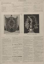 
							Miniature de la page 4