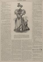 
							Miniature de la page 5