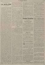 
							Miniature de la page 6