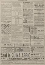 
							Miniature de la page 7