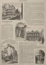 
							Miniature de la page 8