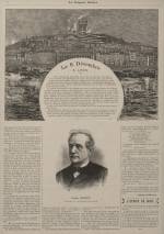 
							Miniature de la page 4