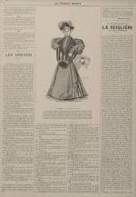 
							Miniature de la page 5
