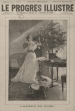 
							Miniature de la page 1